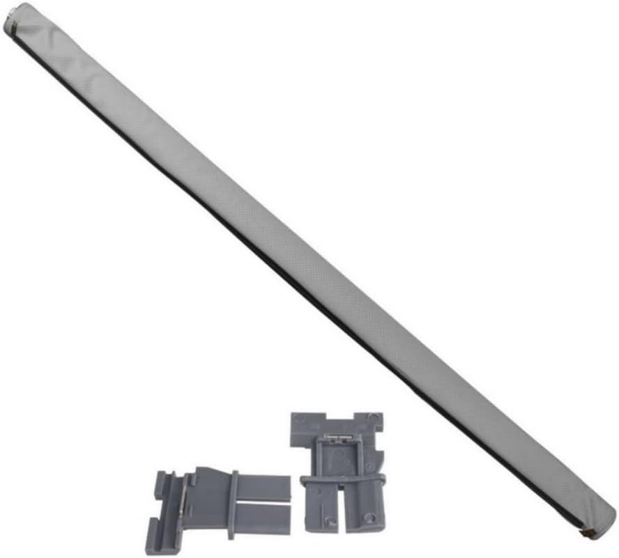 SUNROOF SUNSHADE ASSEMBLY 1K9877307A 1K9 877 307A AUTO-GETHER