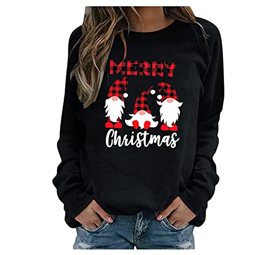 Tops Women Sexy Burg Sweaters Half Sweaters Women Brown Plus Size Tops Loose Long Sleeve tee Shirt Crewneck Loose Tops Blouses Shirt Orange Blouses White Button up Shirt Oversize Button Down t Shirt