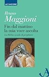 Ancora