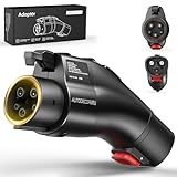 Autodecor 1Up Tesla...image