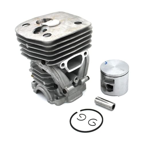 i 47mm V_[ sXg Lbg Hus 455 455 455E 460 460 CS2255 `F[\[ PN 537320402 537320501 ɓK