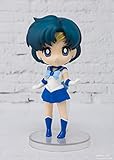 Zoom IMG-2 bandai spirits 93582 sailor moon Zoom IMG-2 bandai spirits 93582 sailor moon