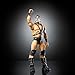 Mattel WWE Elite Action Figure & Accessories, Series #123 Set, 6-inch Collectible Demolition Ax with 25 Articulation Points & Swappable Hands