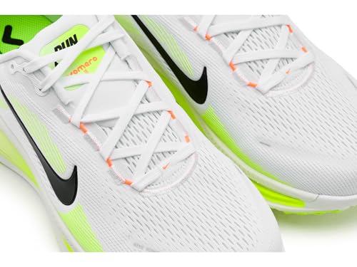 Chaussures De Running Nike Vomero 18 - 6