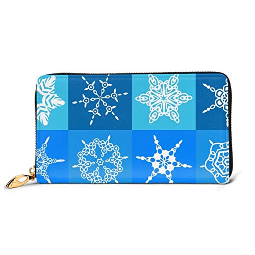 [RFSHOPQQ] �����z �{�v ���f�B�[�X ��܂� ���F �i�q ��䶗� ��� �� ���z �����Y ��e�� ���K���� �J�[�h���� ���D���� �E�H���b�g �t�@�X�i�[ �l�C �v���[���g ���킢�� ������� �X�}�z�����