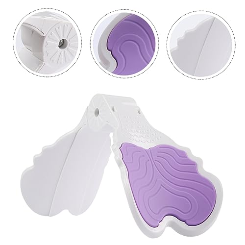 Dispositivo de ejercicio para piernas LIOOBO miniatura 7