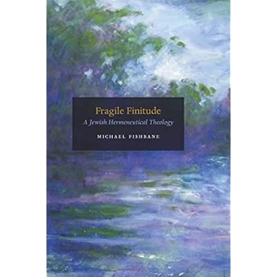Fragile Finitude
