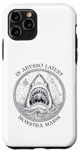 �B���ꂽ���b �f�B�[�v�r���e�[�W�T�� �X�}�z�P�[�X iPhone 11 Pro �p