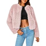 regenmantel mit teddyfutter; flanell mantel damen; damen mantel bunt; winterjacke damen elegant warm; kappa jacke winter; parka fell gefüttert; daunenjacke damen leicht mit kapuze