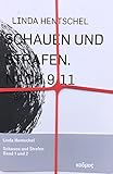 Kulturverlag Kadmos