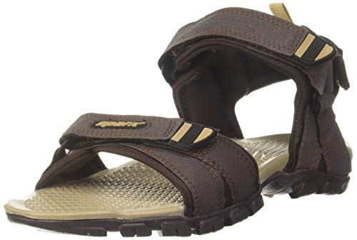 sparx sandals ss 481