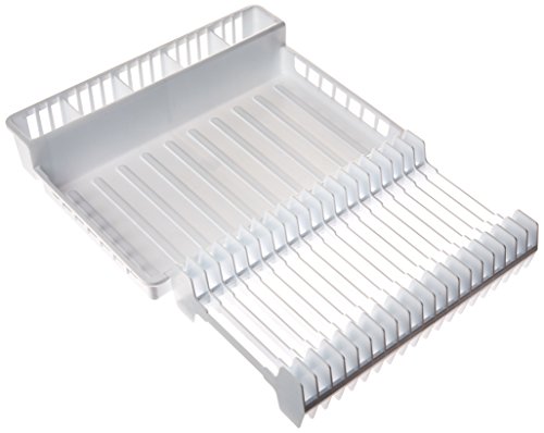 Sana Enterprises Foldaway Dish Rack