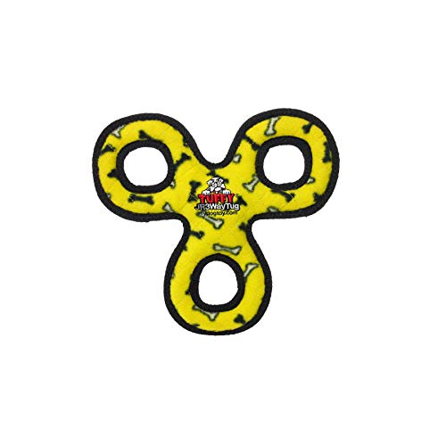 TUFFY (^tB[Y) X[EFC^O WjA (CG[/28cm) [sAi]