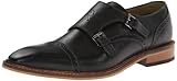 Giorgio Brutini Men's Rapide 24931 Slip-On Loafer