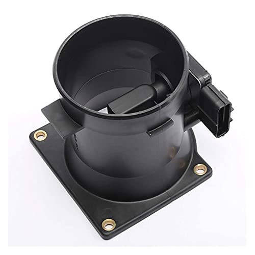 Auto massale luchtstroomsensor compatible with FORD F150 F250 F350 F450 Lincoln Navigator 1999-2003 XL3F-12B579-BA AFH80… - Afbeelding 7