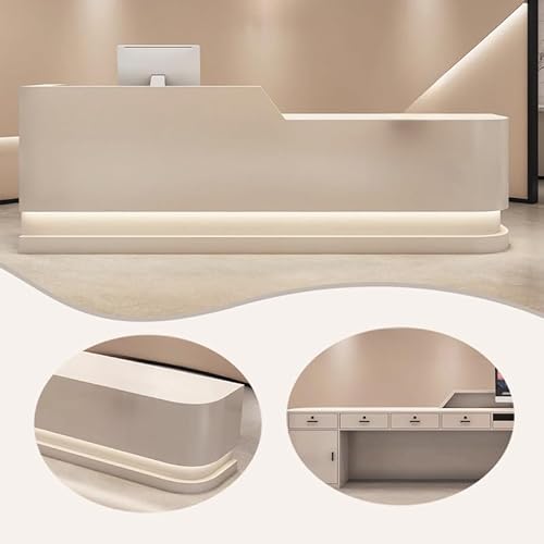 o tJE^[ WJE^[ tg ItBXt Xܗp T e@ LXƂXy[X o t L[{[hgC LEDCgt ϋv [  GKg x[W JX^}CY\ JDQT-BODS-P04