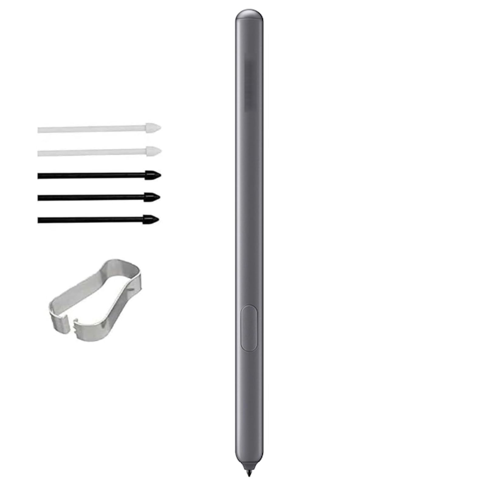 Amazon.com: Galaxy Tab S6 Stylus Pen Replacement for Samsung