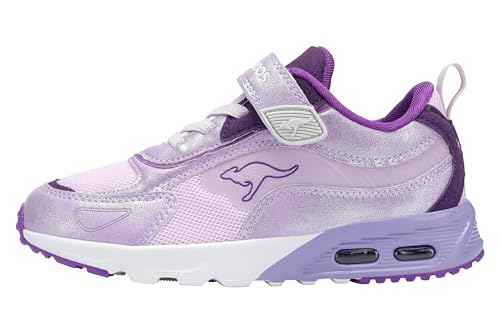 KangaROOS KX-Luft EV