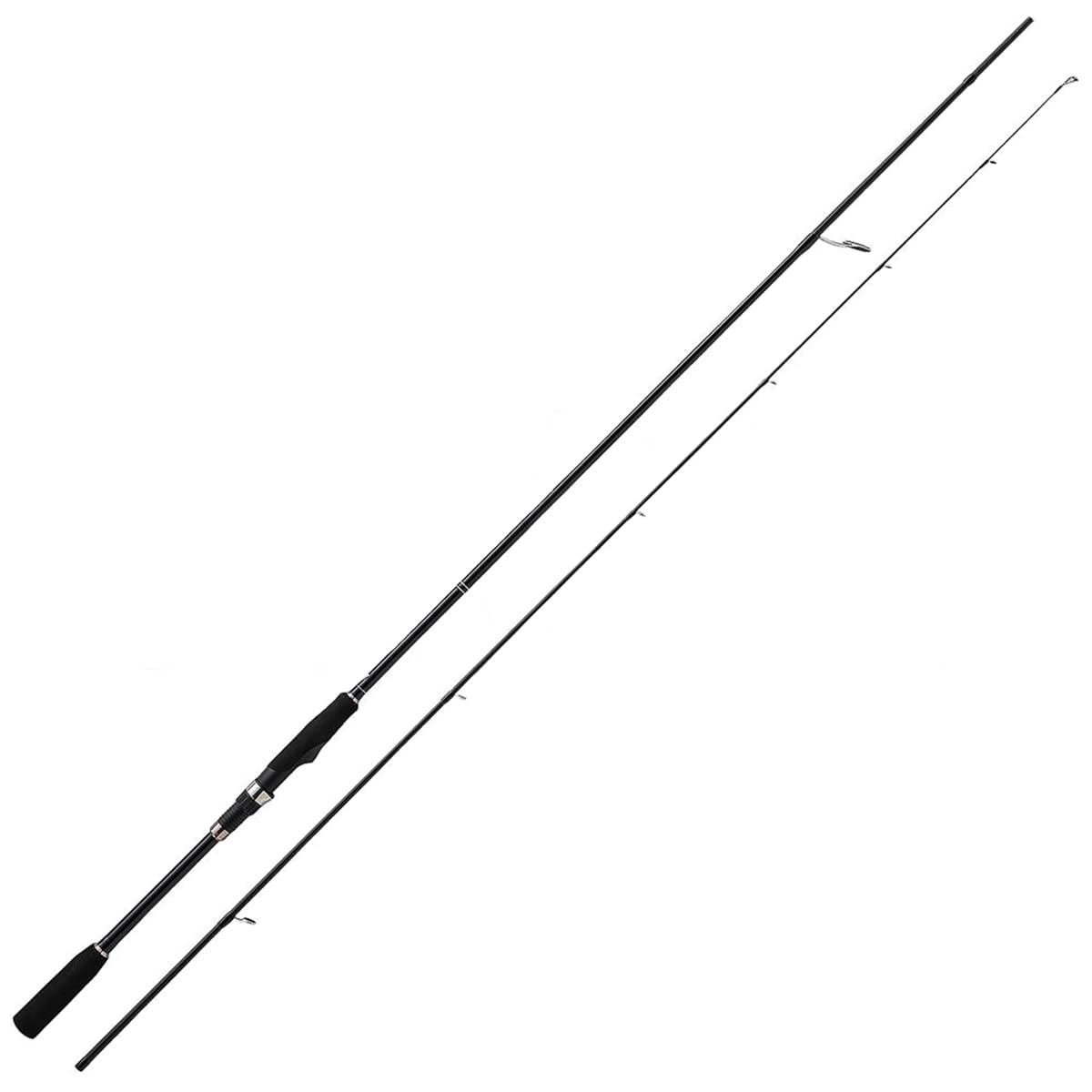 Major Craft Ceana Seabass CNSS-​802ML