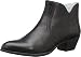 Ariat Women's Astor Short Fashion Boot