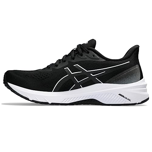 Image of ASICS Women's GT-1000 12 Running Shoe