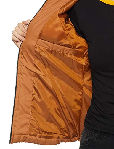 Image of Cazibe womens Women's Jacket