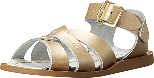 Image of Salt Water Sandals by Hoy Shoe The Original Sandal