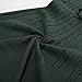 GRACE KARIN Girls Sweater Dress Size 12-14 Green Long Sleeve Fall Winter Fashion Kids Tween Dresses