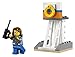 LEGO City Coast Guard Coast Guard Starter Set 60163 Building Kit (76 Piece)