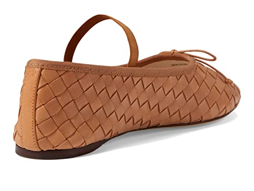 Image of Loeffler Randall Women's Leonie Soft Ballet Flats