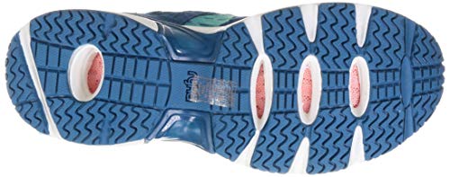 Image of Ryka Women's Hydro Sport Cross Training Water Shoes
