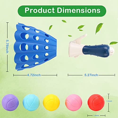 Lbsel Giocattolo del Gioco per Feste di