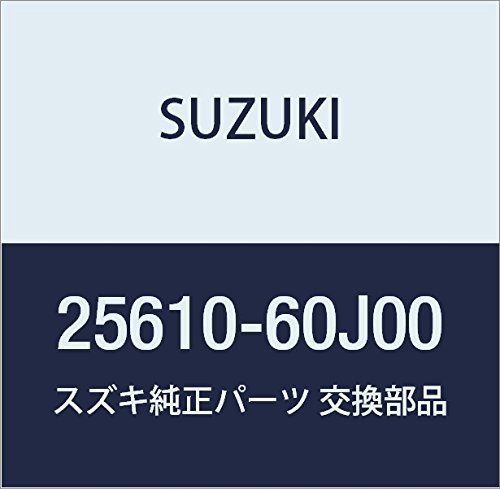 Amazon.co.jp: SUZUKI (スズキ) 純正部品 レバー シフトケーブル KEI