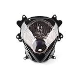 Permet aux conducteurs de bénéficier d'une meilleure visibilité et d'une réduction des reflets sur la route