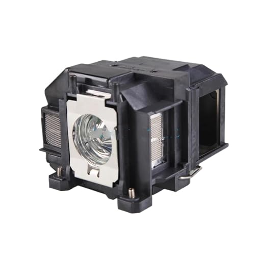 Lampe de projecteur Epson EB-X11 haute luminosité V13H010L67