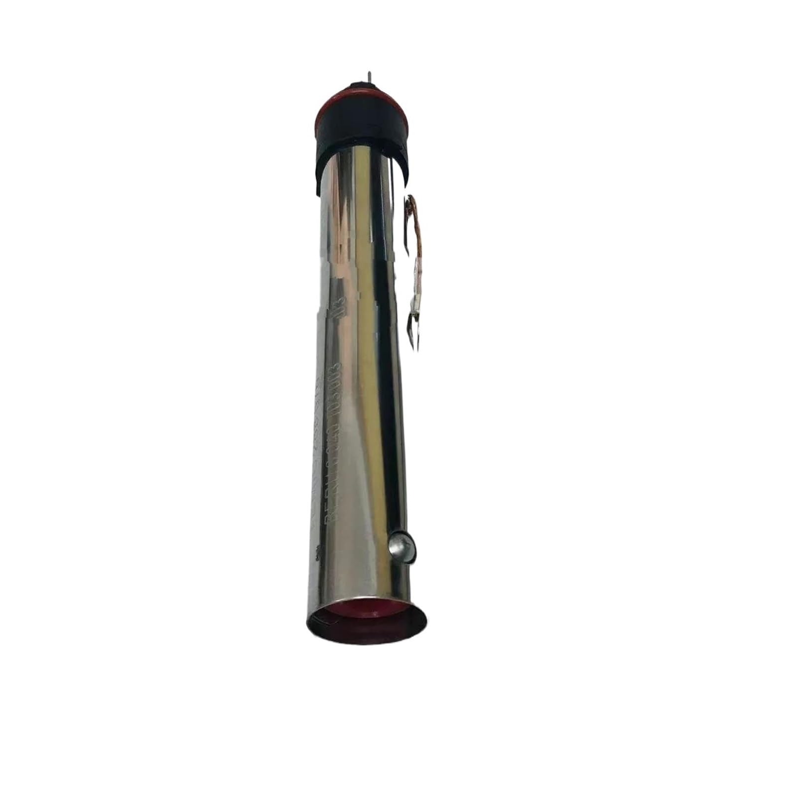 Module D'allumage 6 Pièces 2751500680 0001502080 A2751500480 Tuyau De Bobine D'allumage 12V pour Benz CL600 S600 SL600 SL65 CL65 Bobine Allumage