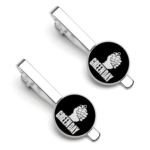 lN^Cs 2{Zbg O[EfC ^CNbv Y ^Cs   am rWlX ʋ d w  ̓ j v[g