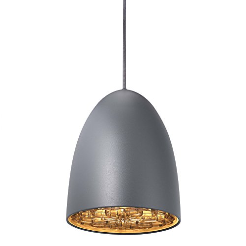 Nordlux, Lampada a sospensione