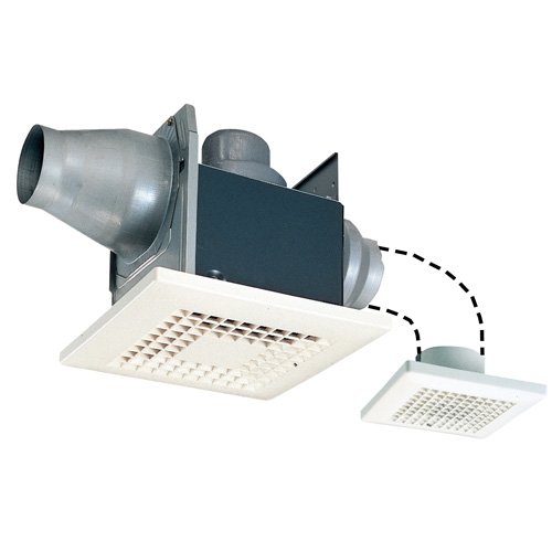 ŃLA _Ngp C 10cm DVP-S10FH4