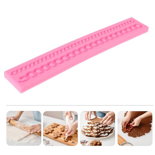 GOOHOCHY 2 VRobO`F[^`R[g[h ΉmXeBbNfގgp P[L ٗpx[LO[h Ƃv