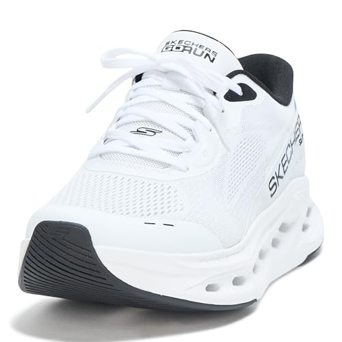 Skechers Bobs Squad Chaos Face Off la basket femme pour soulager les pieds sensibles