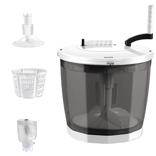 蓮@ ^ E@\t dsv ~j|[^u E@  C xr[ ^I p RpNg   AEghAΉ (O[,ߗނC􂦂_unh@) [sAi]