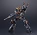 TAMASHII NATIONS Rx-0 Unicorn Gundam Unit 02 Banshee 