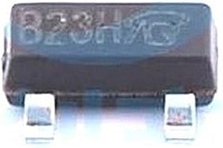 10 pcs MOSFET DMP3099L-7 SOT23-3 DMP3099L-7