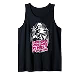 Photo Gallery magliette biker - lady shirt some girls were made perfect canotta Photo Gallery magliette biker - lady shirt some girls were made perfect canotta