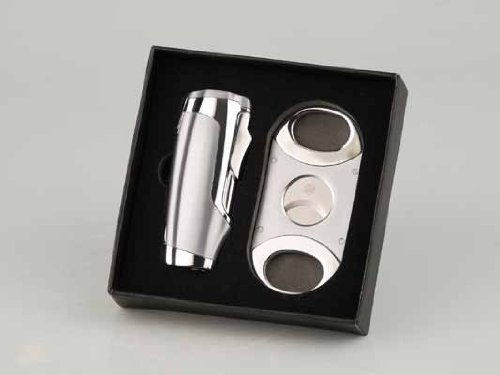 Sky Smokers Set kit de parafernalia portátil con moledor de hierbas y bandeja