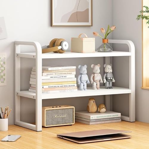 ZVTW��ド�b�N �f�X�N ���[���b�N ���������[���b�N��㐮�����[ ��u���I ���ド�b�N ����{�I �������[�I 2�i�� ��e�� �ؐ� �������ȒP �g�ݗ��ĊȒP �����p�i �����I ��Ԋ��p �L�b�`�� �Q�� ���ʏ� �����p (�z���C�g�t���[�� + �z���C�g