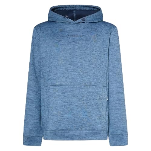 Costa Del Mar Men's Scuba Fleece Hoody