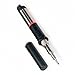 IRON SOLDER CORDLESS BUTANE
