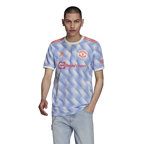 Image of Adidas Men Jersey